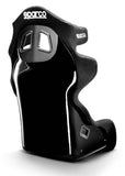 Sparco Pro ADV QRT Fixed-Back Racing Seat product image 5