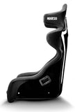 Sparco Pro ADV QRT Fixed-Back Racing Seat product image 6