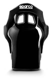 Sparco Pro ADV QRT Fixed-Back Racing Seat product image 7