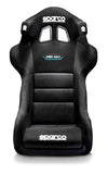 Sparco Pro ADV QRT Fixed-Back Racing Seat product image 4