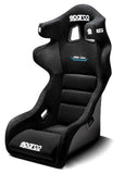 Sparco Pro ADV QRT Fixed-Back Racing Seat product image 3