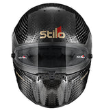Stilo ST5 FN ZERO Ultra 8860-2018 ABP Carbon Fiber Helmet