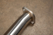 Valvetronic Designs SHUTO™ Catback  Exhaust for BRZ / GR86 / FR -S