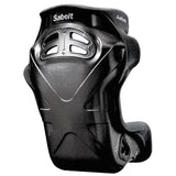 Sabelt GT-635 Carbon Fiber Racing Seat for Ferrari Challenge, FIA 8862-2009