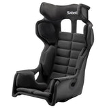 Competition Motorsport Sabelt GT-AM Racing Seat FIA 8855-2021
