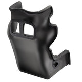 Competition Motorsport Sabelt GT-AM Racing Seat FIA 8855-2021