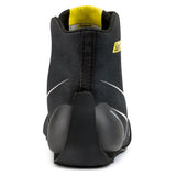 Sabelt HYPER TB-12 Racing Shoesss, FIA 8856-2018