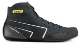 Sabelt HYPER TB-12 Racing Shoesss, FIA 8856-2018