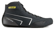 Sabelt HYPER TB-12 Racing Shoes, FIA 8856-2018