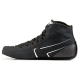 Sabelt HYPER TB-12 Racing Shoesss, FIA 8856-2018