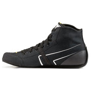 Sabelt HYPER TB-12 Racing Shoes, FIA 8856-2018