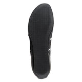 Sabelt HYPER TB-12 Racing Shoesss, FIA 8856-2018