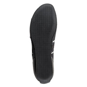 Sabelt HYPER TB-12 Racing Shoes, FIA 8856-2018