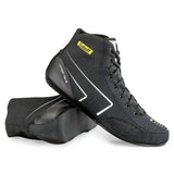 Sabelt HYPER TB-12 Racing Shoesss, FIA 8856-2018