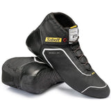 Sabelt TB-11 Zero Gravity Racing Shoess