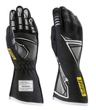 Sabelt Hero TG-11 Geckotech Racing Gloves