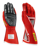 Sabelt Hero TG-11 Geckotech Racing Gloves