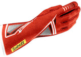 Sabelt Hero TG-11 Geckotech Racing Gloves
