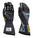 Sabelt Hero TG-11 Geckotech Racing Gloves
