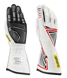 Sabelt Hero TG-11 Geckotech Racing Gloves