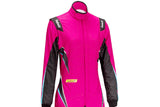 Sabelt Hero Superlight Women's TS-10 Driver Race Suit, FIA 8856-2018