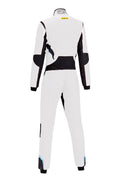 Sabelt Hero Superlight Women's TS-10 Driver Race Suit, FIA 8856-2018