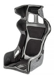 Sabelt X-Pad Rallycross Racing Seat - Waterproof