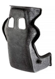 Sabelt X-Pad Rallycross Racing Seat - Waterproof product image 2