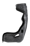 Sabelt X-Pad Rallycross Racing Seat - Waterproof product image 3