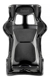 Sabelt X-Pad Rallycross Racing Seat - Waterproof product image 4