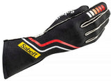 Sabelt Hero TG-10 Superlight Racing Gloves