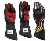 Sabelt Hero TG-10 Superlight Racing Gloves product image 2