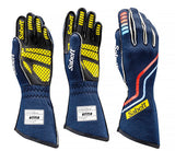 Sabelt Hero TG-10 Superlight Racing Gloves product image 3