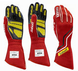 Sabelt Hero TG-10 Superlight Racing Gloves product image 5