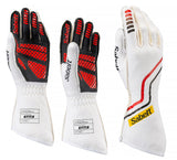 Sabelt Hero TG-10 Superlight Racing Gloves product image 4