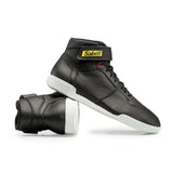 Sabelt LASER TB-3 Race Shoe