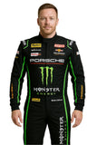 Competition Motorsport Sabelt Custom Superlight TS-10 Driver FIA Racing Suit