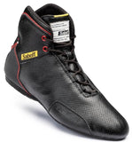 Sabelt Hero Pro TB-10.1 Racing Shoesss, FIA Rated
