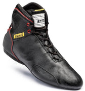 Sabelt Hero Pro TB-10.1 Racing Shoes, FIA Rated