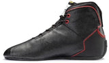 Sabelt Hero Pro TB-10.1 Racing Shoesss, FIA Rated