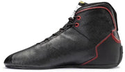 Sabelt Hero Pro TB-10.1 Racing Shoes, FIA Rated