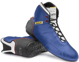 Sabelt Hero Pro TB-10.1 Racing Shoesss, FIA Rated