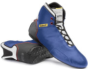 Sabelt Hero Pro TB-10.1 Racing Shoes, FIA Rated