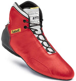 Sabelt Hero Pro TB-10.1 Racing Shoesss, FIA Rated