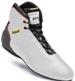 Sabelt Hero Pro TB-10.1 Racing Shoesss, FIA Rated