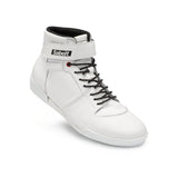 Sabelt LASER TB-3 Race Shoe