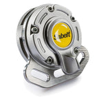 Sabelt Silver Series Enduro 6-Point Racing Harness product image 4
