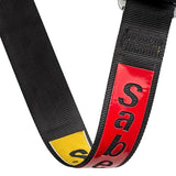 Sabelt Silver Series Enduro 6-Point Racing Harness product image 5