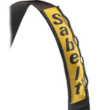 Sabelt Silver Series Enduro 6-Point Racing Harness product image 6