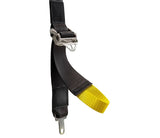 Sabelt Silver Series Enduro 6 Point Racing Harness - Porsche GT2/GT3/GT4 product image 4